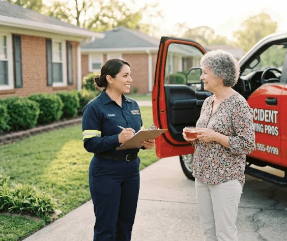Accident Towing Service Animas, NM FAQs
